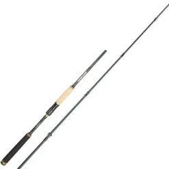 CANNE SPINNING SAKURA IONIZER LONG RANGE 1+1