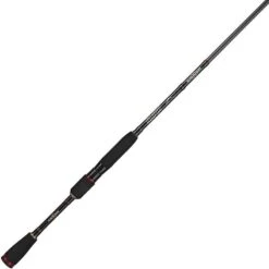 CANNE SPINNING SAKURA SDPM DROP SHOT