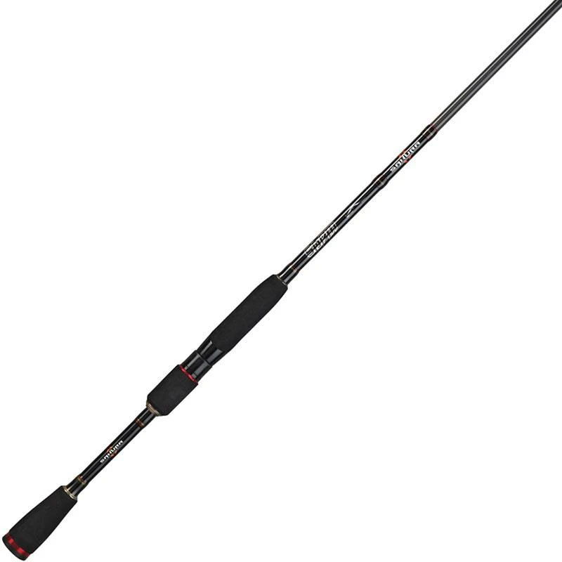 CANNE SPINNING SAKURA SDPM DROP SHOT 3 CANNE SPINNING SAKURA SDPM DROP SHOT