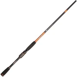 CANNE SPINNING SAKURA SPECIZ 2.0 BASS GAME MONO