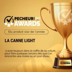 CANNE SPINNING SAKURA TSUBAKI 5 CANNE SPINNING SAKURA TSUBAKI -Canne Argent Soldes Boutique canne spinning sakura tsubaki z 1709 170936 2