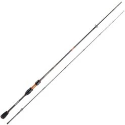 CANNE SPINNING SAKURA TSUBAREA