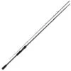 CANNE SPINNING SALMO TOP POP -Canne Argent Soldes Boutique canne spinning salmo top pop z 2172 217279