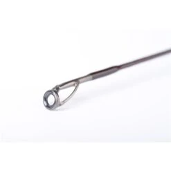 CANNE SPINNING SAVAGE GEAR CUSTOM UL SPIN 7 CANNE SPINNING SAVAGE GEAR CUSTOM UL SPIN -Canne Argent Soldes Boutique canne spinning savage gear custom ul spin z 1316 131619 3