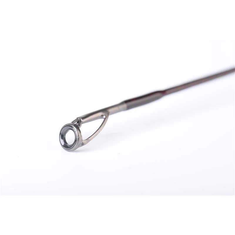 CANNE SPINNING SAVAGE GEAR CUSTOM UL SPIN 5 CANNE SPINNING SAVAGE GEAR CUSTOM UL SPIN – Image 3