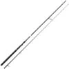 CANNE SPINNING SAVAGE GEAR SG2 DISTANCE GAME RODS -Canne Argent Soldes Boutique canne spinning savage gear sg2 distance game rods z 2618 261857