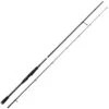 CANNE SPINNING SAVAGE GEAR SG2 MEDIUM GAME RODS -Canne Argent Soldes Boutique canne spinning savage gear sg2 medium game rods z 2177 217791
