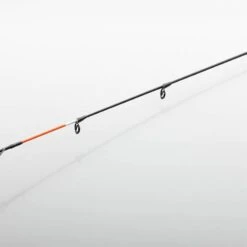 CANNE SPINNING SAVAGE GEAR SG2 STREETSTYLE SPECIALIST 10 CANNE SPINNING SAVAGE GEAR SG2 STREETSTYLE SPECIALIST -Canne Argent Soldes Boutique canne spinning savage gear sg2 streetstyle specialist z 2422 242250 3