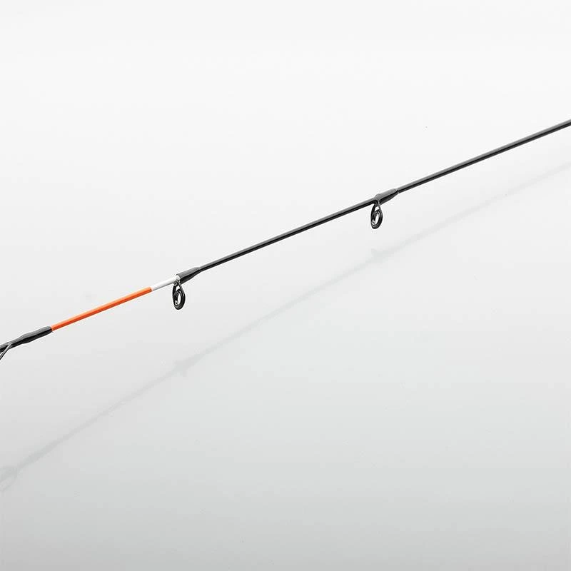 CANNE SPINNING SAVAGE GEAR SG2 STREETSTYLE SPECIALIST 5 CANNE SPINNING SAVAGE GEAR SG2 STREETSTYLE SPECIALIST – Image 3