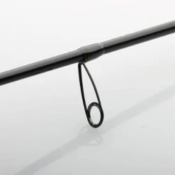 CANNE SPINNING SAVAGE GEAR SG2 STREETSTYLE SPECIALIST 11 CANNE SPINNING SAVAGE GEAR SG2 STREETSTYLE SPECIALIST -Canne Argent Soldes Boutique canne spinning savage gear sg2 streetstyle specialist z 2422 242250 4