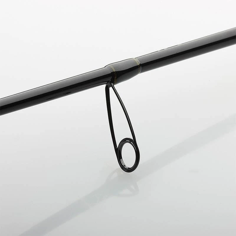 CANNE SPINNING SAVAGE GEAR SG2 STREETSTYLE SPECIALIST 6 CANNE SPINNING SAVAGE GEAR SG2 STREETSTYLE SPECIALIST – Image 4