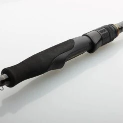 CANNE SPINNING SAVAGE GEAR SG2 STREETSTYLE SPECIALIST 12 CANNE SPINNING SAVAGE GEAR SG2 STREETSTYLE SPECIALIST -Canne Argent Soldes Boutique canne spinning savage gear sg2 streetstyle specialist z 2422 242250 5