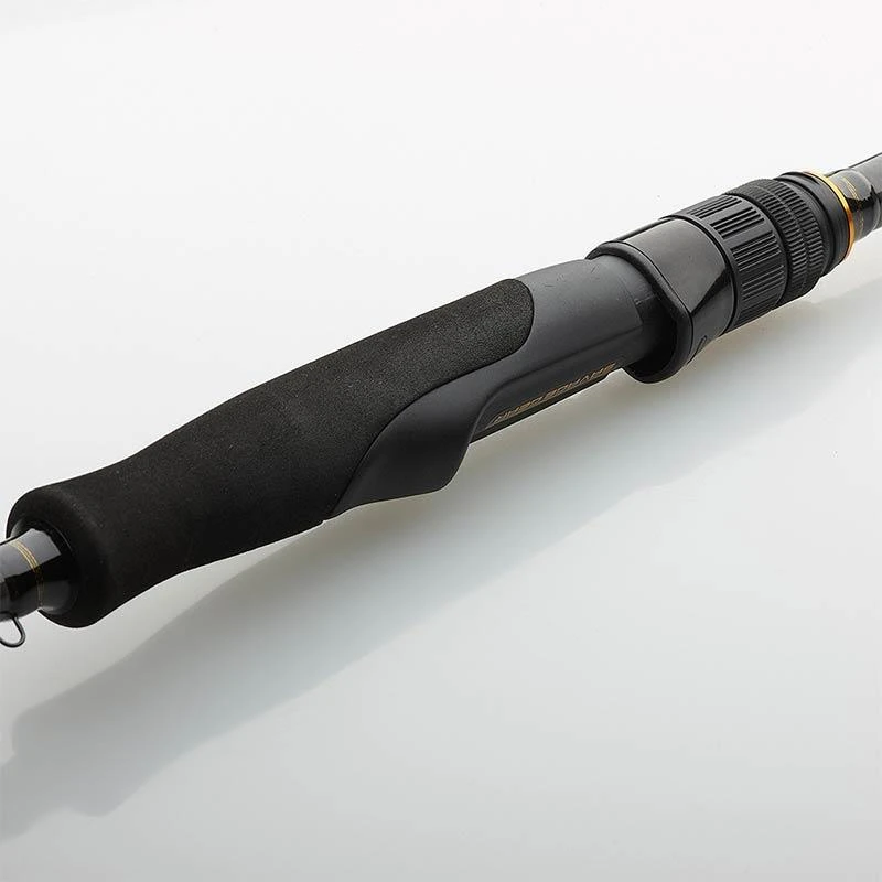 CANNE SPINNING SAVAGE GEAR SG2 STREETSTYLE SPECIALIST 7 CANNE SPINNING SAVAGE GEAR SG2 STREETSTYLE SPECIALIST – Image 5