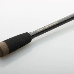 CANNE SPINNING SAVAGE GEAR SG2 STREETSTYLE SPECIALIST 13 CANNE SPINNING SAVAGE GEAR SG2 STREETSTYLE SPECIALIST -Canne Argent Soldes Boutique canne spinning savage gear sg2 streetstyle specialist z 2422 242250 6