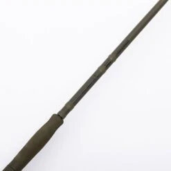 CANNE SPINNING SAVAGE GEAR SG4 DROPSHOT SPECIALIST -Canne Argent Soldes Boutique canne spinning savage gear sg4 dropshot specialist z 2344 234415 3