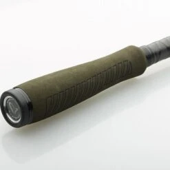 CANNE SPINNING SAVAGE GEAR SG4 DROPSHOT SPECIALIST -Canne Argent Soldes Boutique canne spinning savage gear sg4 dropshot specialist z 2344 234415 6