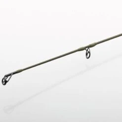 CANNE SPINNING SAVAGE GEAR SG4 FAST GAME TR -Canne Argent Soldes Boutique canne spinning savage gear sg4 fast game tr z 2344 234452 3