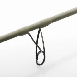 CANNE SPINNING SAVAGE GEAR SG4 FAST GAME TR -Canne Argent Soldes Boutique canne spinning savage gear sg4 fast game tr z 2344 234452 4