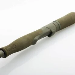 CANNE SPINNING SAVAGE GEAR SG4 FAST GAME TR -Canne Argent Soldes Boutique canne spinning savage gear sg4 fast game tr z 2344 234452 6