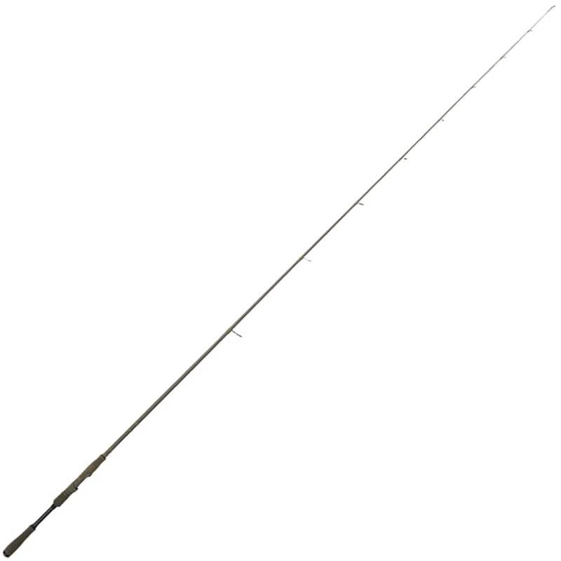 CANNE SPINNING SAVAGE GEAR SG4 FINEZZE SPECIALIST 3 CANNE SPINNING SAVAGE GEAR SG4 FINEZZE SPECIALIST