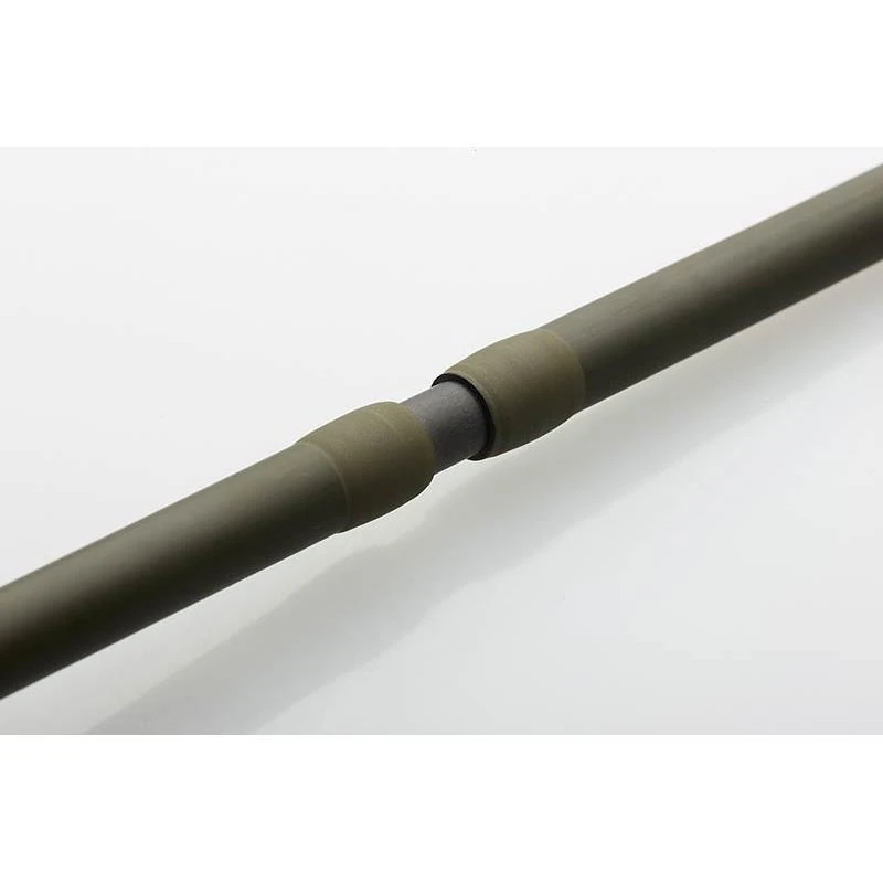 CANNE SPINNING SAVAGE GEAR SG4 LIGHT GAME RODS TRAVEL 8 CANNE SPINNING SAVAGE GEAR SG4 LIGHT GAME RODS TRAVEL – Image 6