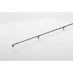 CANNE SPINNING SAVAGE GEAR SG4 LIGHT GAME RODS TRAVEL 15 CANNE SPINNING SAVAGE GEAR SG4 LIGHT GAME RODS TRAVEL -Canne Argent Soldes Boutique canne spinning savage gear sg4 light game rods travel z 2202 220246 7