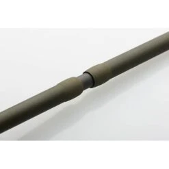 CANNE SPINNING SAVAGE GEAR SG4 LIGHT GAME RODS 14 CANNE SPINNING SAVAGE GEAR SG4 LIGHT GAME RODS -Canne Argent Soldes Boutique canne spinning savage gear sg4 light game rods z 2178 217801 6