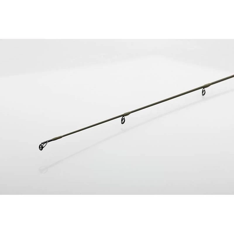 CANNE SPINNING SAVAGE GEAR SG4 LIGHT GAME RODS 9 CANNE SPINNING SAVAGE GEAR SG4 LIGHT GAME RODS – Image 7