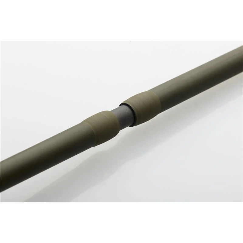 CANNE SPINNING SAVAGE GEAR SG4 MEDIUM GAME 7 CANNE SPINNING SAVAGE GEAR SG4 MEDIUM GAME – Image 5