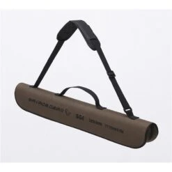 CANNE SPINNING SAVAGE GEAR SG4 MEDIUM GAME 16 CANNE SPINNING SAVAGE GEAR SG4 MEDIUM GAME -Canne Argent Soldes Boutique canne spinning savage gear sg4 medium game z 2202 220251 7