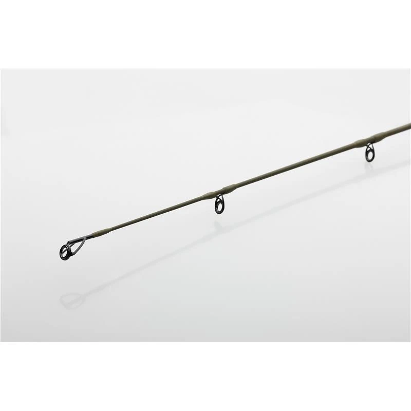 CANNE SPINNING SAVAGE GEAR SG4 POWER GAME 8 CANNE SPINNING SAVAGE GEAR SG4 POWER GAME – Image 6