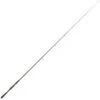 CANNE SPINNING SAVAGE GEAR SG4 SHAD & TWITCH SPECIALIST 1 CANNE SPINNING SAVAGE GEAR SG4 SHAD & TWITCH SPECIALIST -Canne Argent Soldes Boutique canne spinning savage gear sg4 shad twitch specialist z 2344 234498