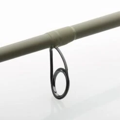 CANNE SPINNING SAVAGE GEAR SG4 SHAD & TWITCH SPECIALIST -Canne Argent Soldes Boutique canne spinning savage gear sg4 shad twitch specialist z 2344 234498 3