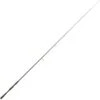CANNE SPINNING SAVAGE GEAR SG4 SHAKY HEAD SPECIALIST 2 CANNE SPINNING SAVAGE GEAR SG4 SHAKY HEAD SPECIALIST -Canne Argent Soldes Boutique canne spinning savage gear sg4 shaky head specialist z 2345 234500