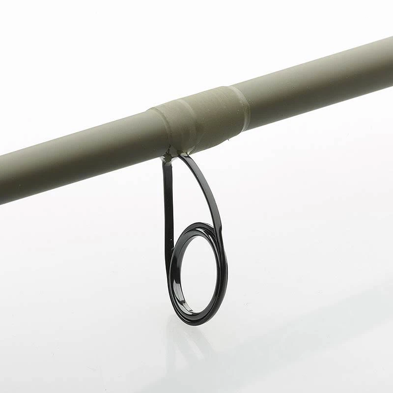 CANNE SPINNING SAVAGE GEAR SG4 SHAKY HEAD SPECIALIST 4 CANNE SPINNING SAVAGE GEAR SG4 SHAKY HEAD SPECIALIST â Image 2