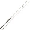 CANNE SPINNING SAVAGE GEAR SG4 ULTRA LIGHT GAME RODS