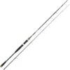 CANNE SPINNING SEIKA PREDATOR FISHING IRONTECH -Canne Argent Soldes Boutique canne spinning seika predator fishing irontech z 1221 122154