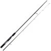 CANNE SPINNING SHAKESPEARE UGLY STIK GX2 SPIN 2 CANNE SPINNING SHAKESPEARE UGLY STIK GX2 SPIN -Canne Argent Soldes Boutique canne spinning shakespeare ugly stik gx2 spin z 2163 216349