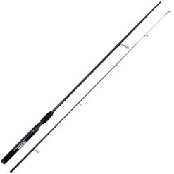 CANNE SPINNING SHAKESPEARE UGLY STIK GX2 SPIN