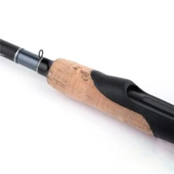 CANNE SPINNING SHIMANO CATANA FX FAST -Canne Argent Soldes Boutique canne spinning shimano catana fx fast z 2429 242985 2