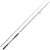 CANNE SPINNING SHIMANO MOON SHOT 2 CANNE SPINNING SHIMANO MOON SHOT -Canne Argent Soldes Boutique canne spinning shimano moon shot z 2426 242607