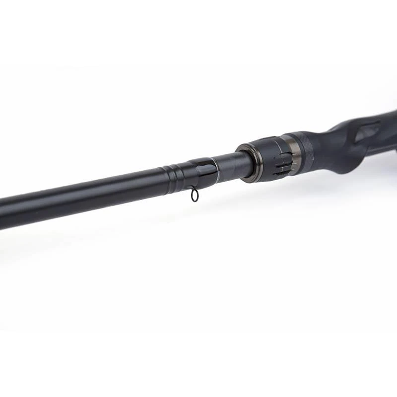 CANNE SPINNING SHIMANO NASCI 8 CANNE SPINNING SHIMANO NASCI – Image 6