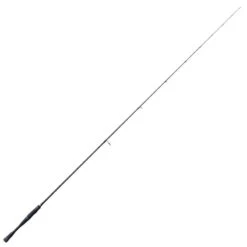 CANNE SPINNING SHIMANO POISON ADRENA