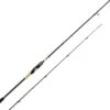 CANNE SPINNING SHIMANO ROD SUSTAIN SPINNING FAST -Canne Argent Soldes Boutique canne spinning shimano rod sustain fast z 2429 242993