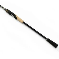 CANNE SPINNING SHIMANO ROD SUSTAIN SPINNING FAST -Canne Argent Soldes Boutique canne spinning shimano rod sustain fast z 2429 242993 2