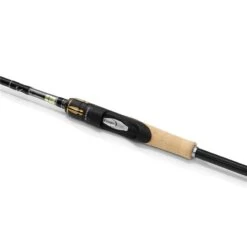 CANNE SPINNING SHIMANO ROD SUSTAIN SPINNING FAST -Canne Argent Soldes Boutique canne spinning shimano rod sustain fast z 2429 242993 3