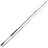 CANNE SPINNING SHIMANO ROD YASEI ASPIUS -Canne Argent Soldes Boutique canne spinning shimano rod yasei aspius z 2429 242996