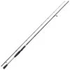 CANNE SPINNING SHIMANO ROD YASEI ZDR RIVER JIG SPIN 2 CANNE SPINNING SHIMANO ROD YASEI ZDR RIVER JIG SPIN -Canne Argent Soldes Boutique canne spinning shimano rod yasei zdr river jig spin z 2430 243005