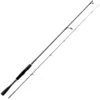 CANNE SPINNING SHIMANO ZODIAS SOLID TIP SPINNING -Canne Argent Soldes Boutique canne spinning shimano zodias solid tip z 2165 216537