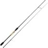 CANNE SPINNING SMITH DRAGONBAIT NX4 MH TACTICAL -Canne Argent Soldes Boutique canne spinning smith dragonbait nx4 mh tactical z 1435 143561